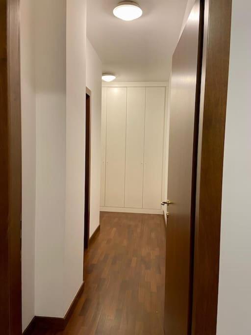 Vicolo Chiodo 9 Apartment Verona Exterior foto